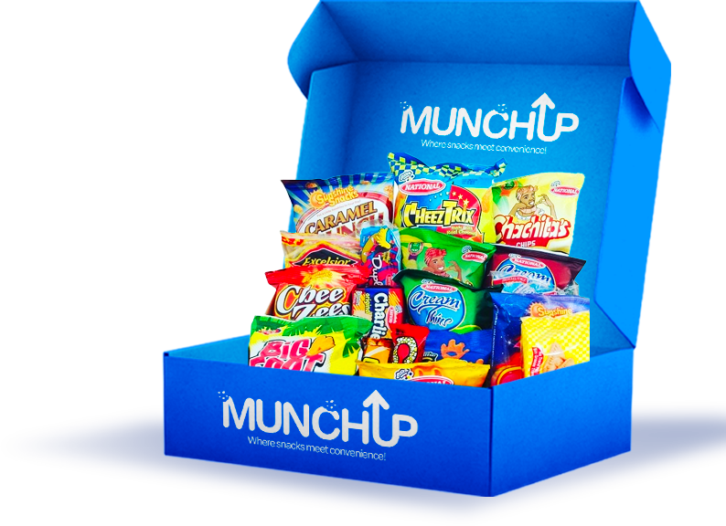 Mix Bundle