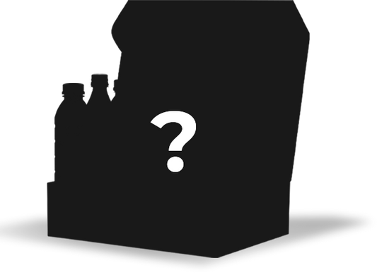 Mystery Bundle